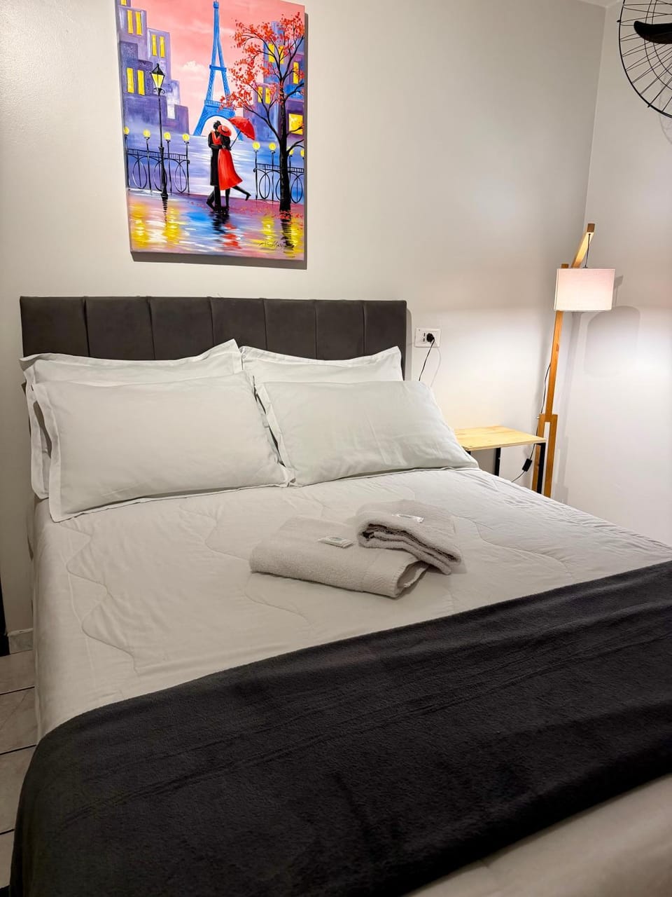 Hotel Torres Hotel in São José dos Pinhais