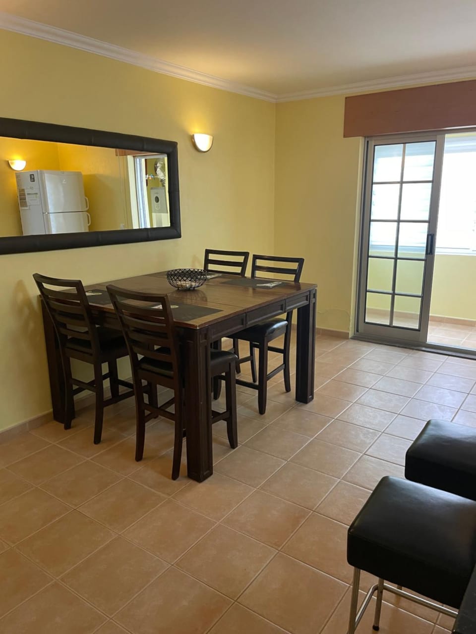 Refúgio Das Ondas Apartment in Azores District
