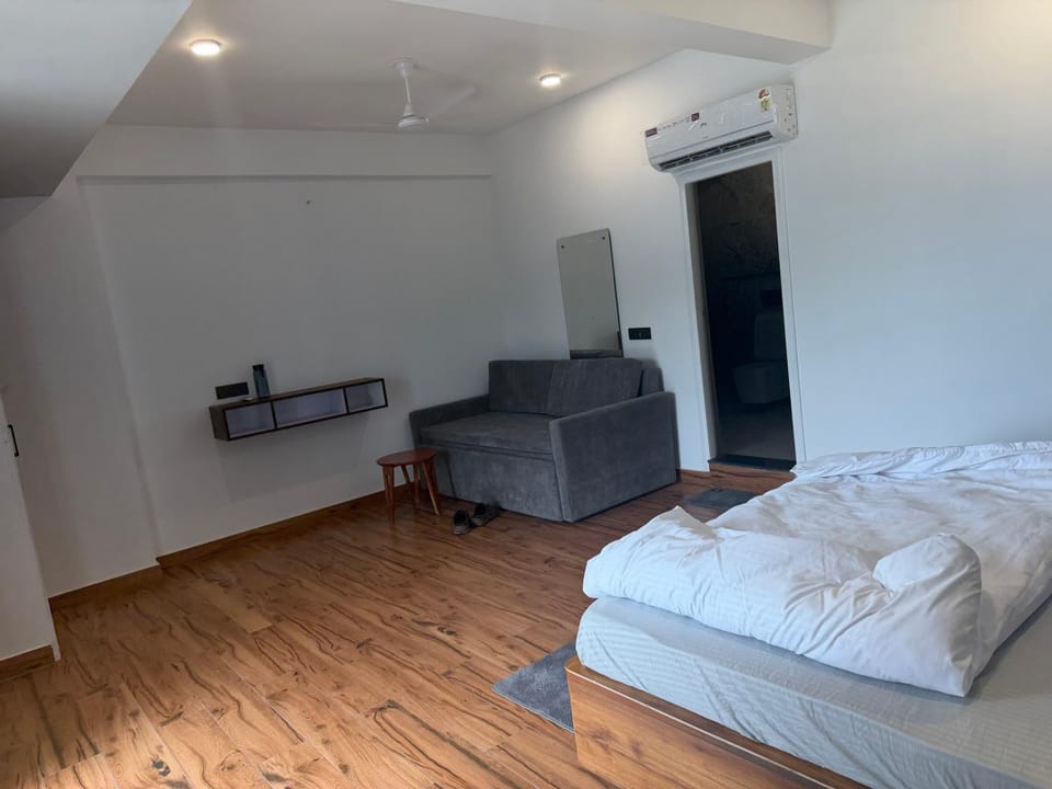 Shivantaa homestay Vacation rental in Dehradun