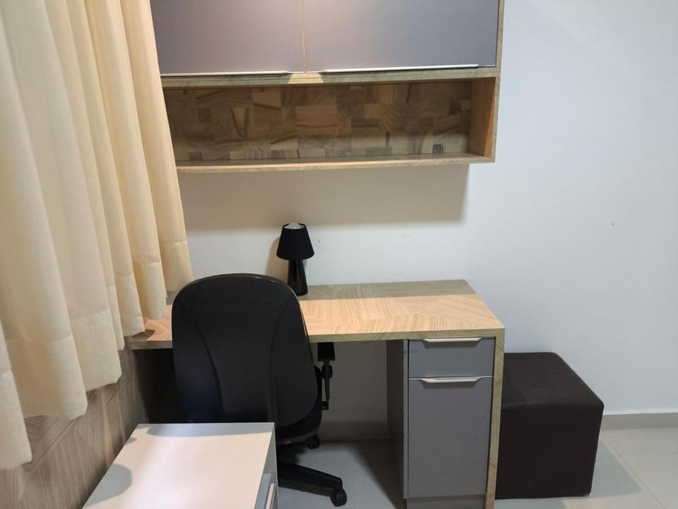 Apartamento Praia Intermares Cabedelo Regiao Joao Pessoa Paraiba 501 Apartment in Cabedelo
