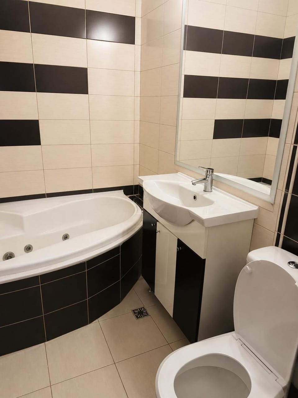 Apartament Maya Apartment in Constanta