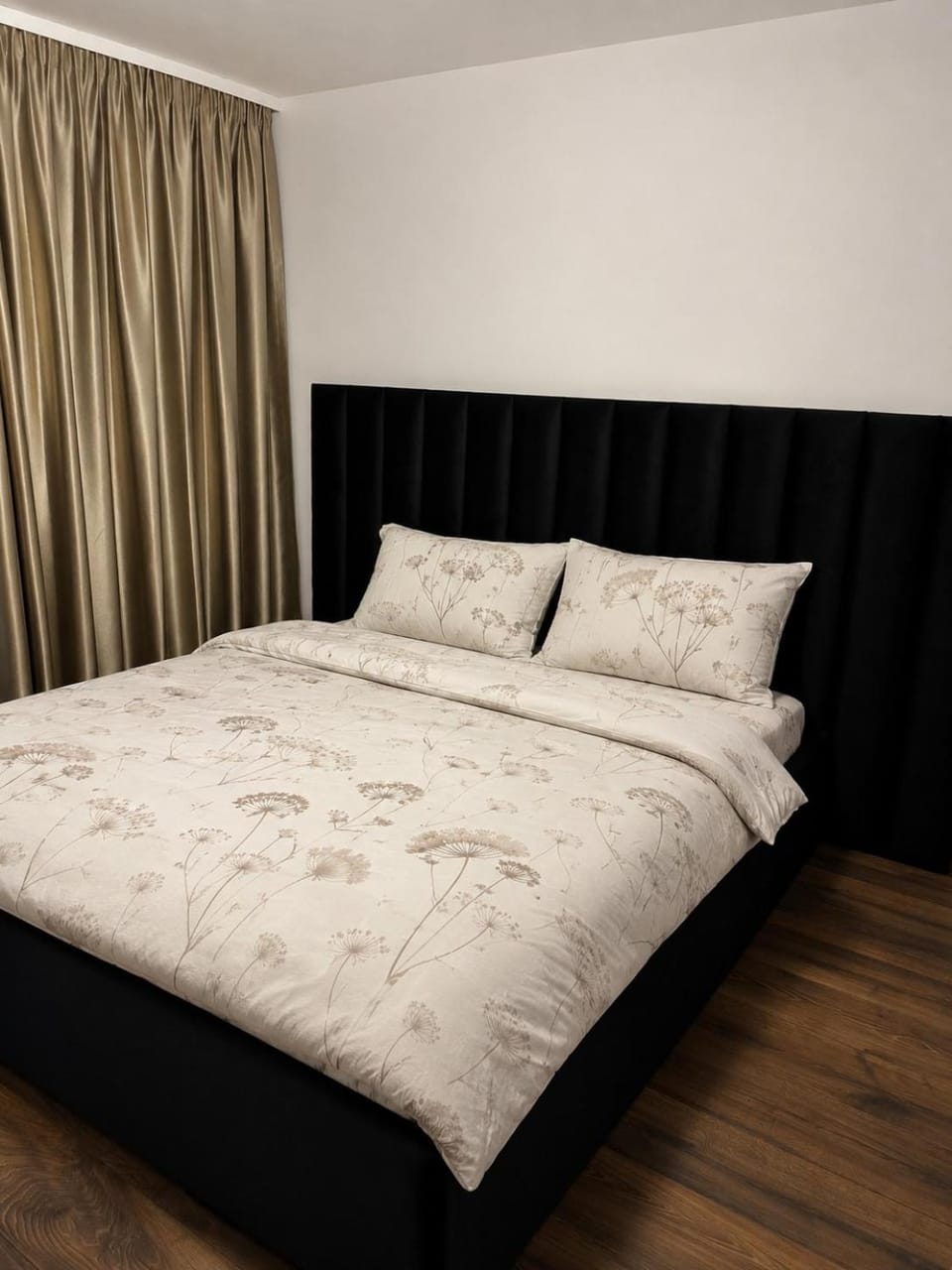 Apartament Maya Apartment in Constanta