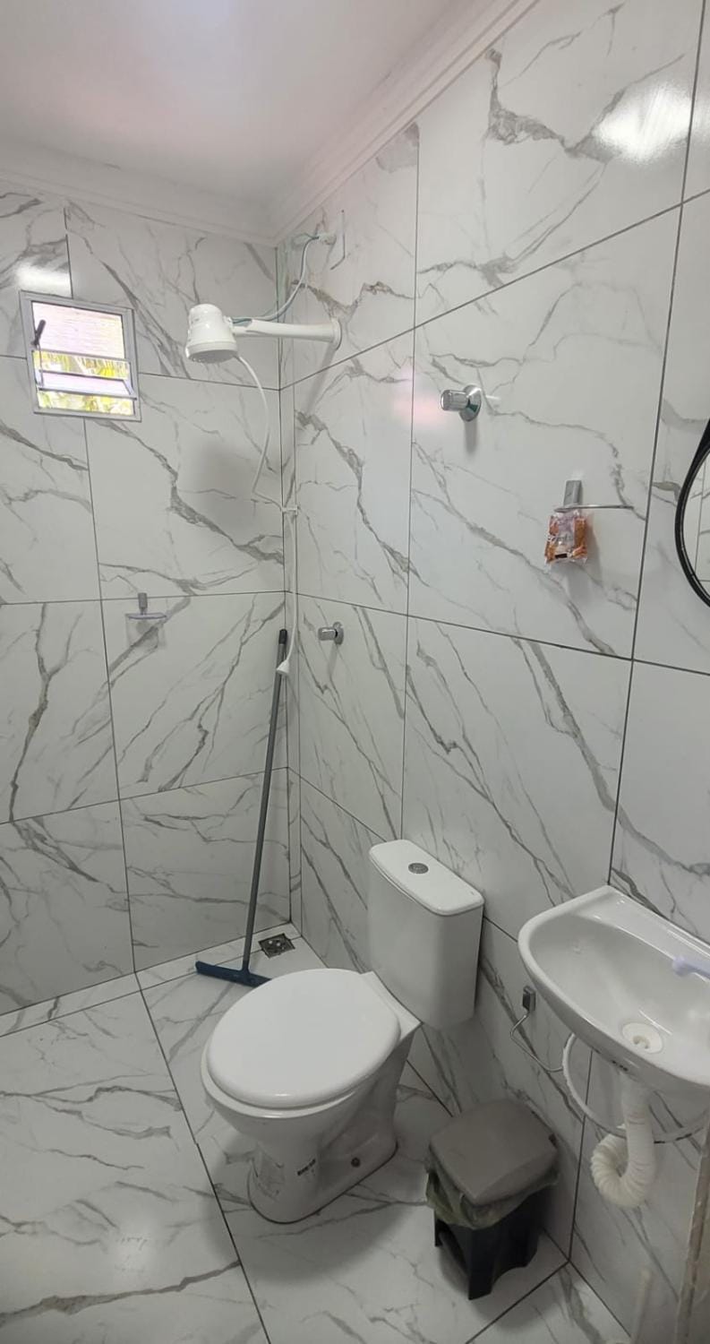 Loft urbano Apartment in State of Rio Grande do Norte, Brazil