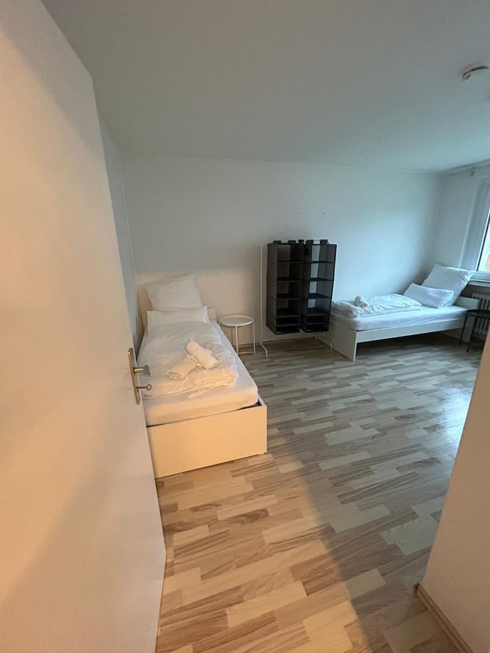 Monteurs Freund Apartment in Osnabrück
