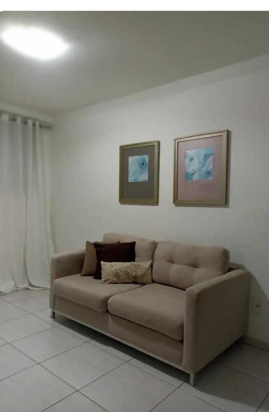 Apto para o São João de Campina Grande Apartment in Campina Grande