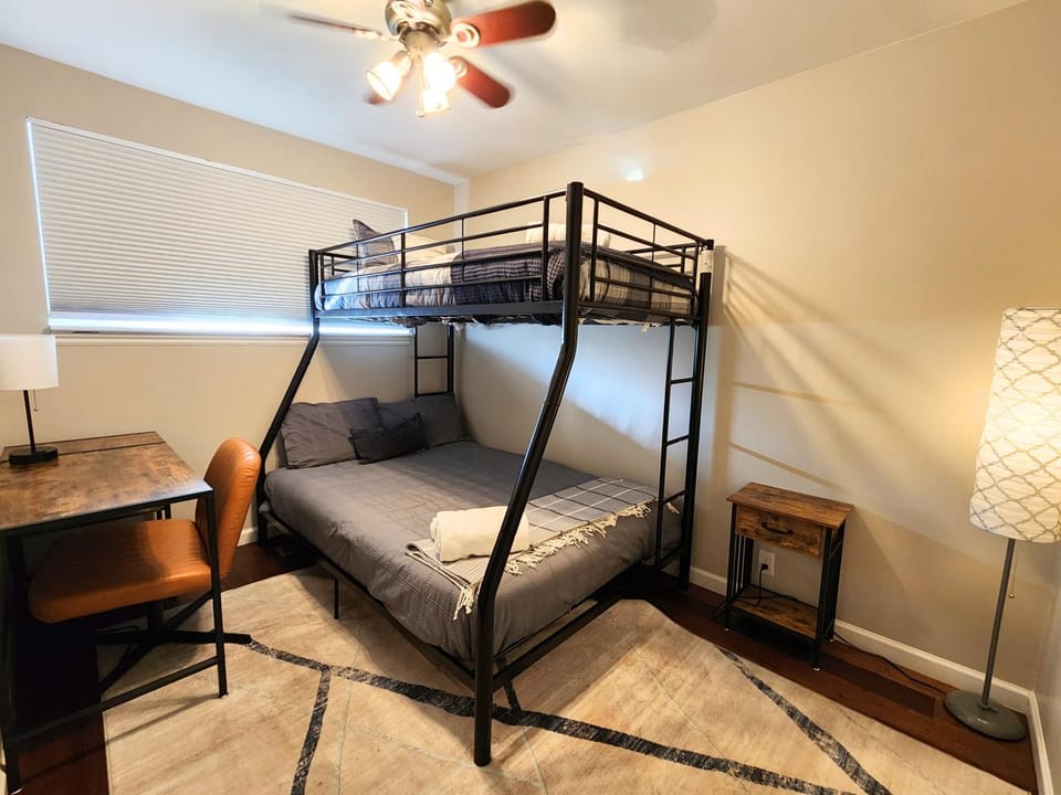 1507 Mulberry Apartment in Cottonwood Heights