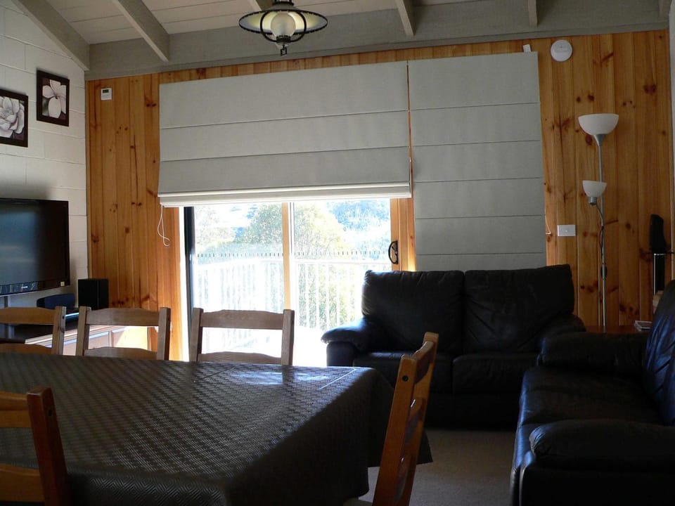 Sun Valley Apartment 4 Apartment in Falls Creek