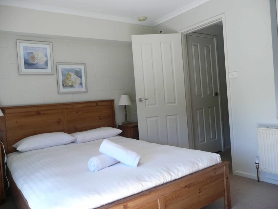 Sun Valley Apartment 4 Apartment in Falls Creek