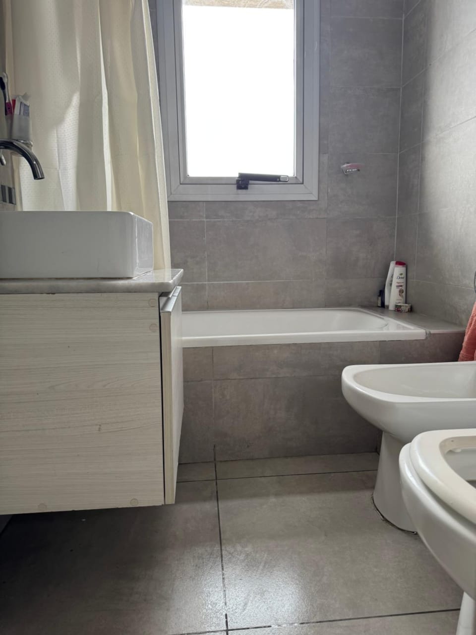 Luxury Apartment in Villa Carlos Paz