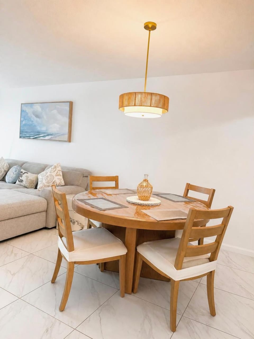 Breezy Bayfront in Heart of Brickell- Free Parking Apartment hotel in Brickell