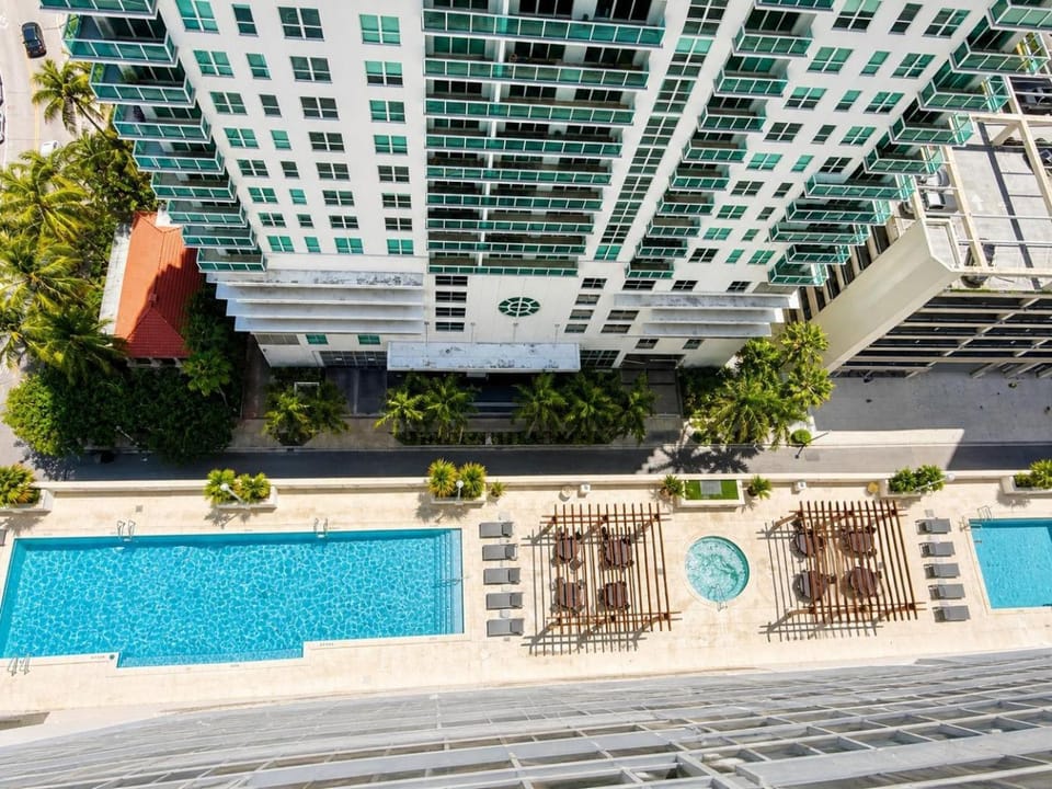 Pool view, Pool view, Swimming pool, Swimming pool, Swimming pool