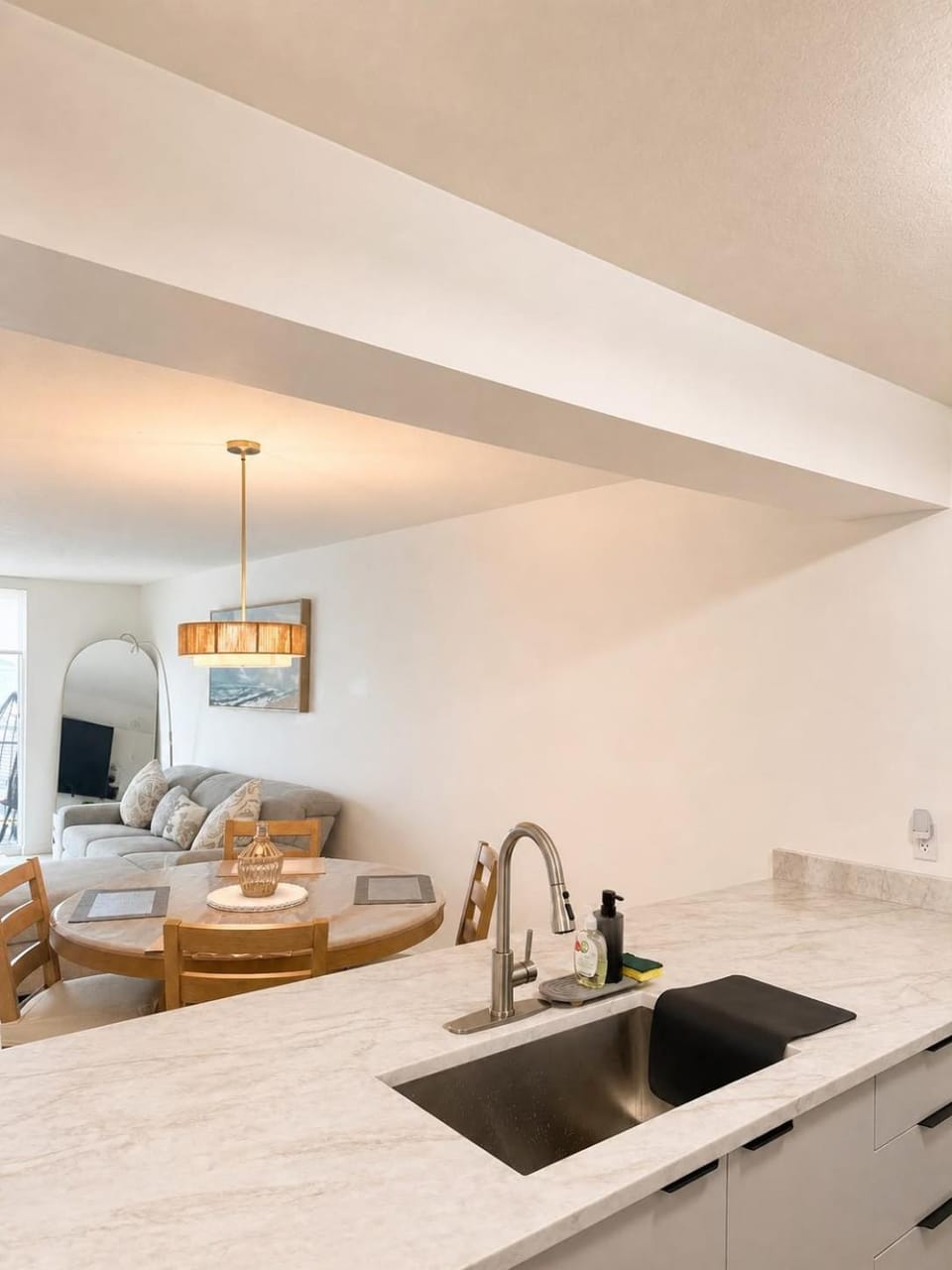 Breezy Bayfront in Heart of Brickell- Free Parking Apartment hotel in Brickell