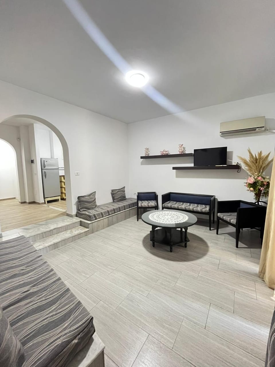 Marina Escape, 2BD, Pool and Beach House in Sousse Governorate, Tunisia