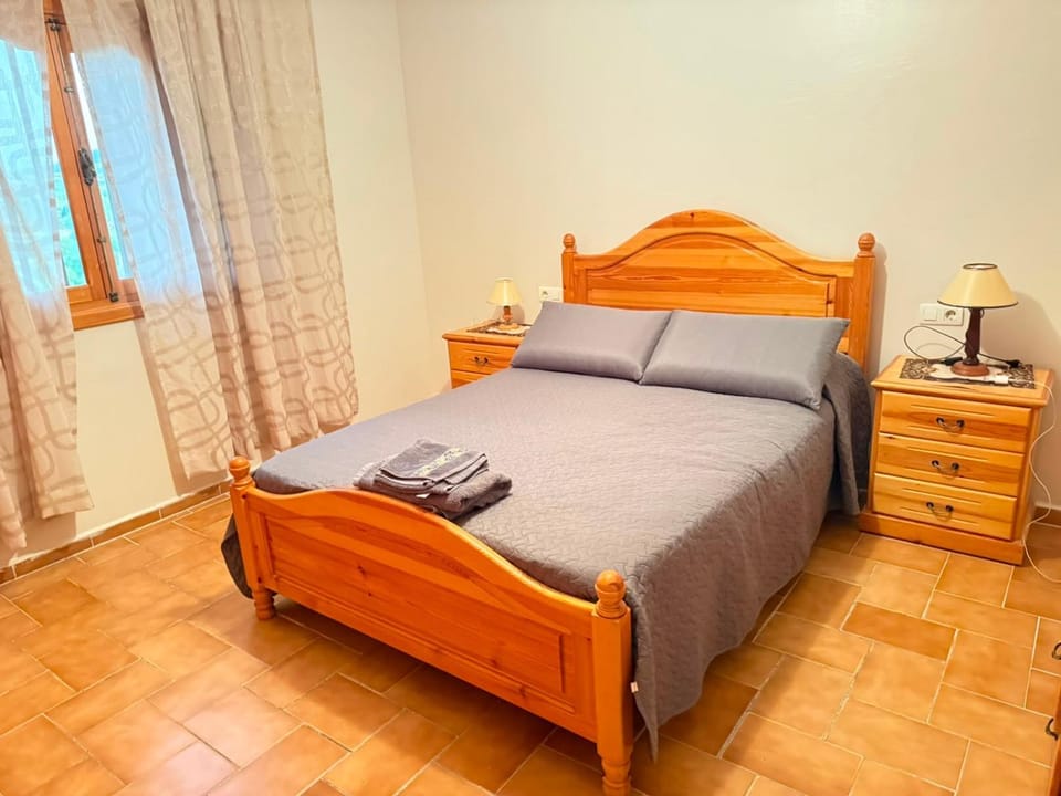 beach apartment complex plage soumia Apartment in Tangier-Tétouan-Al Hoceima