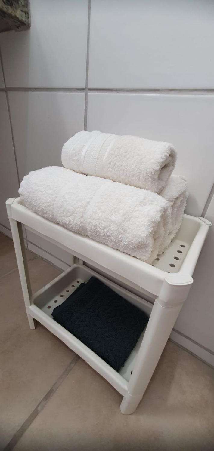 towels
