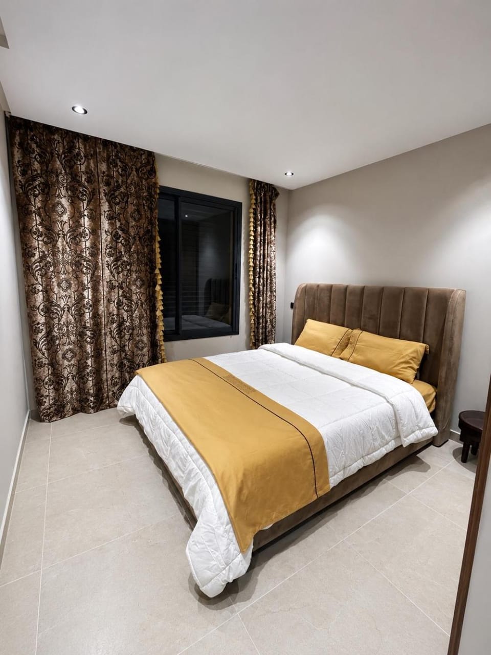 Marrakech Dream Studio Apartment in Marrakesh