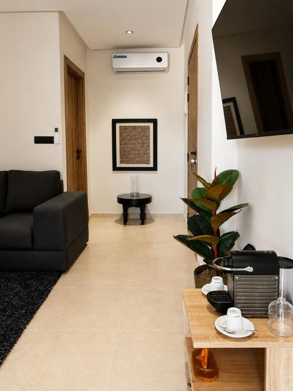 Marrakech Dream Studio Apartment in Marrakesh