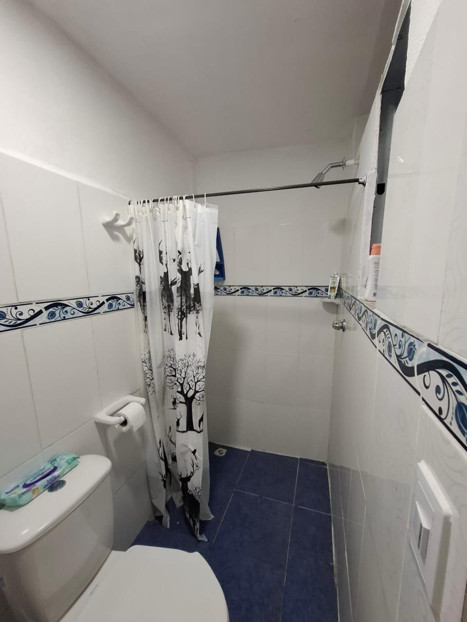 Apartamentotranquilo Apartment in Pereira