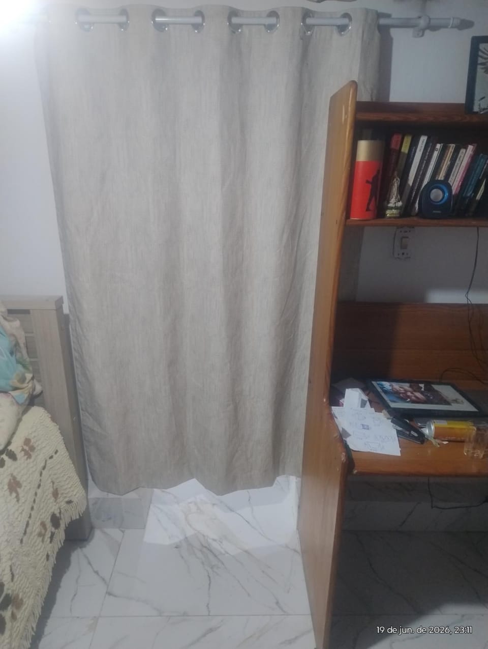 Hospedagem do Falcão Vacation rental in Saquarema