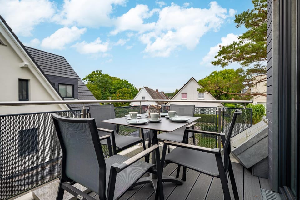 Day, View (from property/room), Balcony/Terrace