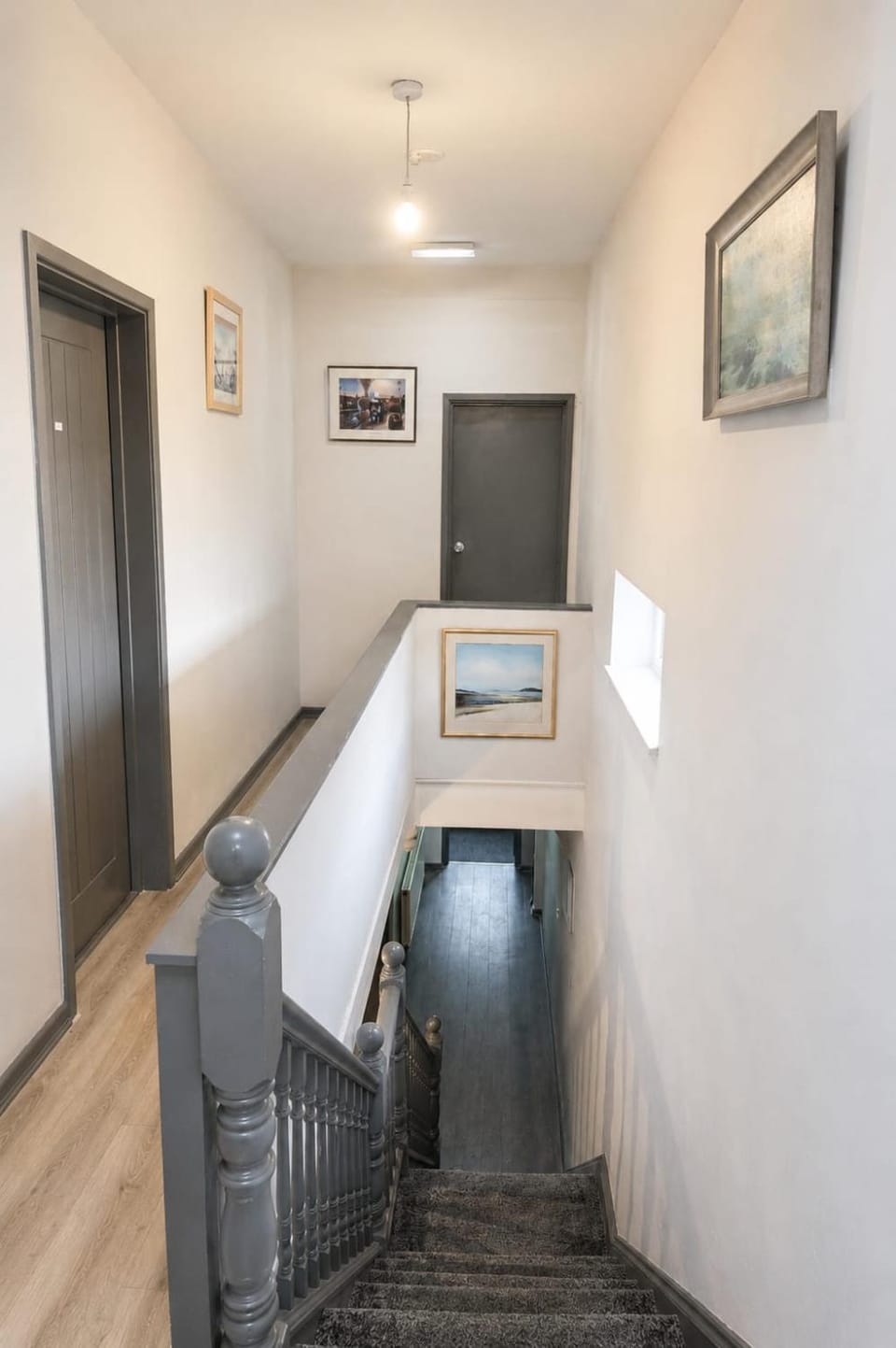 Large Double Room with TV, Fast Wi-Fi & Workspace Vacation rental in Wolverhampton