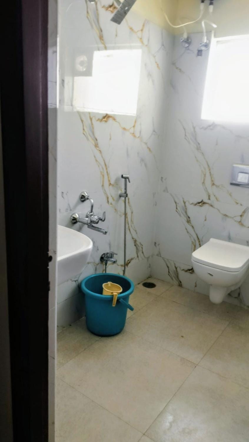 SAAI Rosorts iin Yercaud Apartment in Tamil Nadu