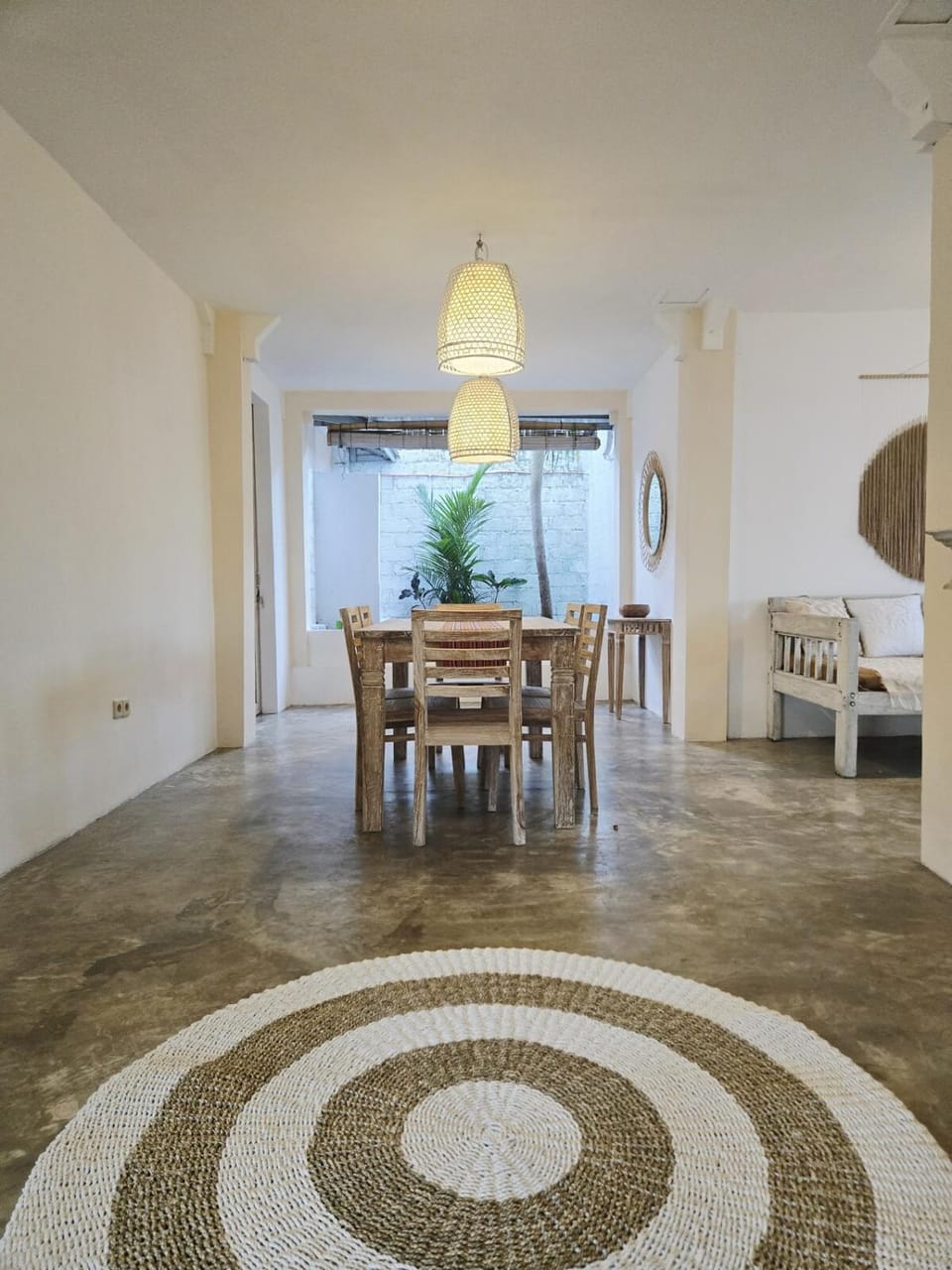 Villa Don Pedro Villa in Bali