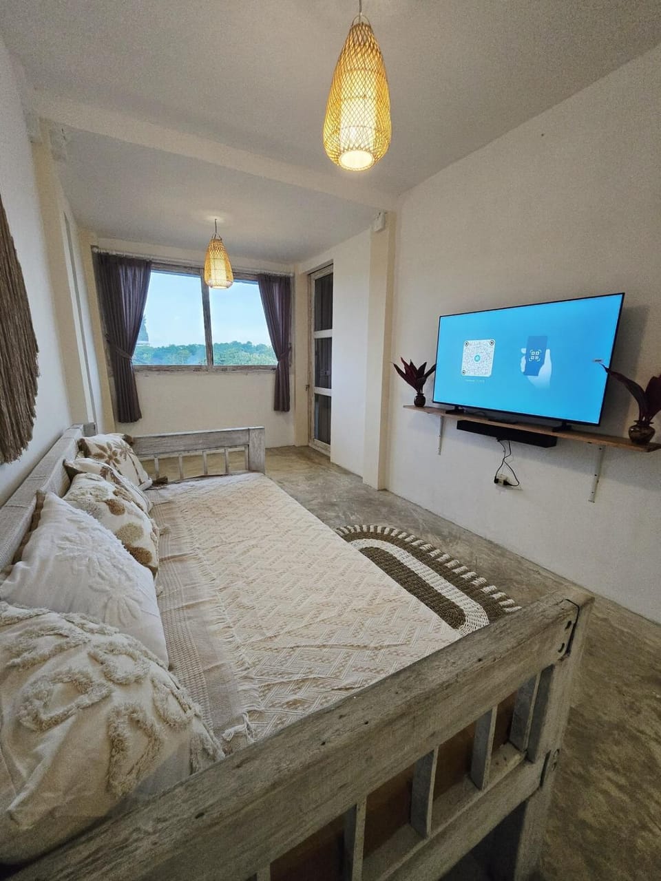 Villa Don Pedro Villa in Bali