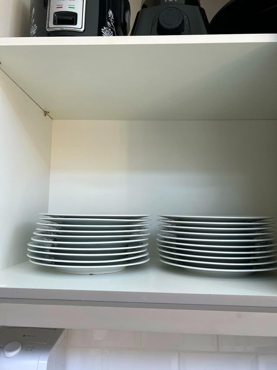 Casa de hospedagem e lazer House in São José do Rio Preto