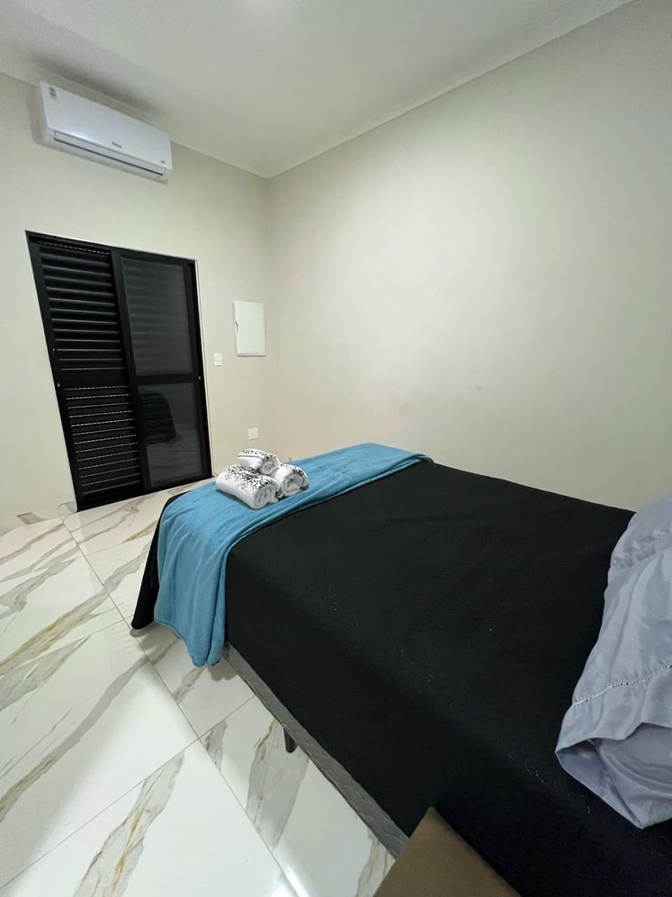 Casa de hospedagem e lazer House in São José do Rio Preto