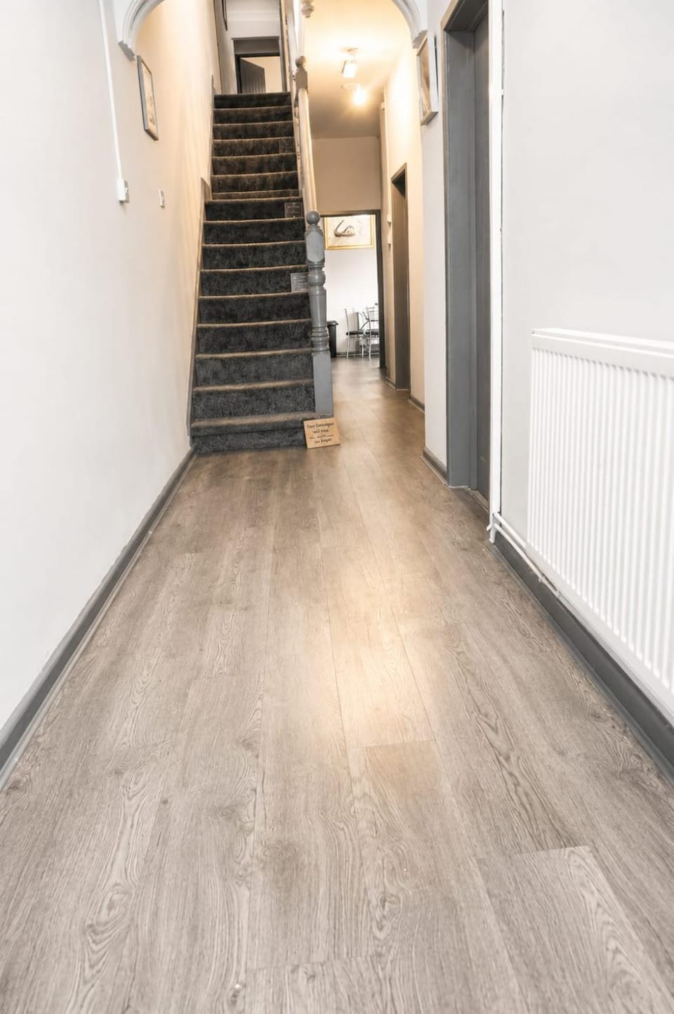Comfort Plus Double Room with Fast Wi-Fi & Workspace Vacation rental in Wolverhampton