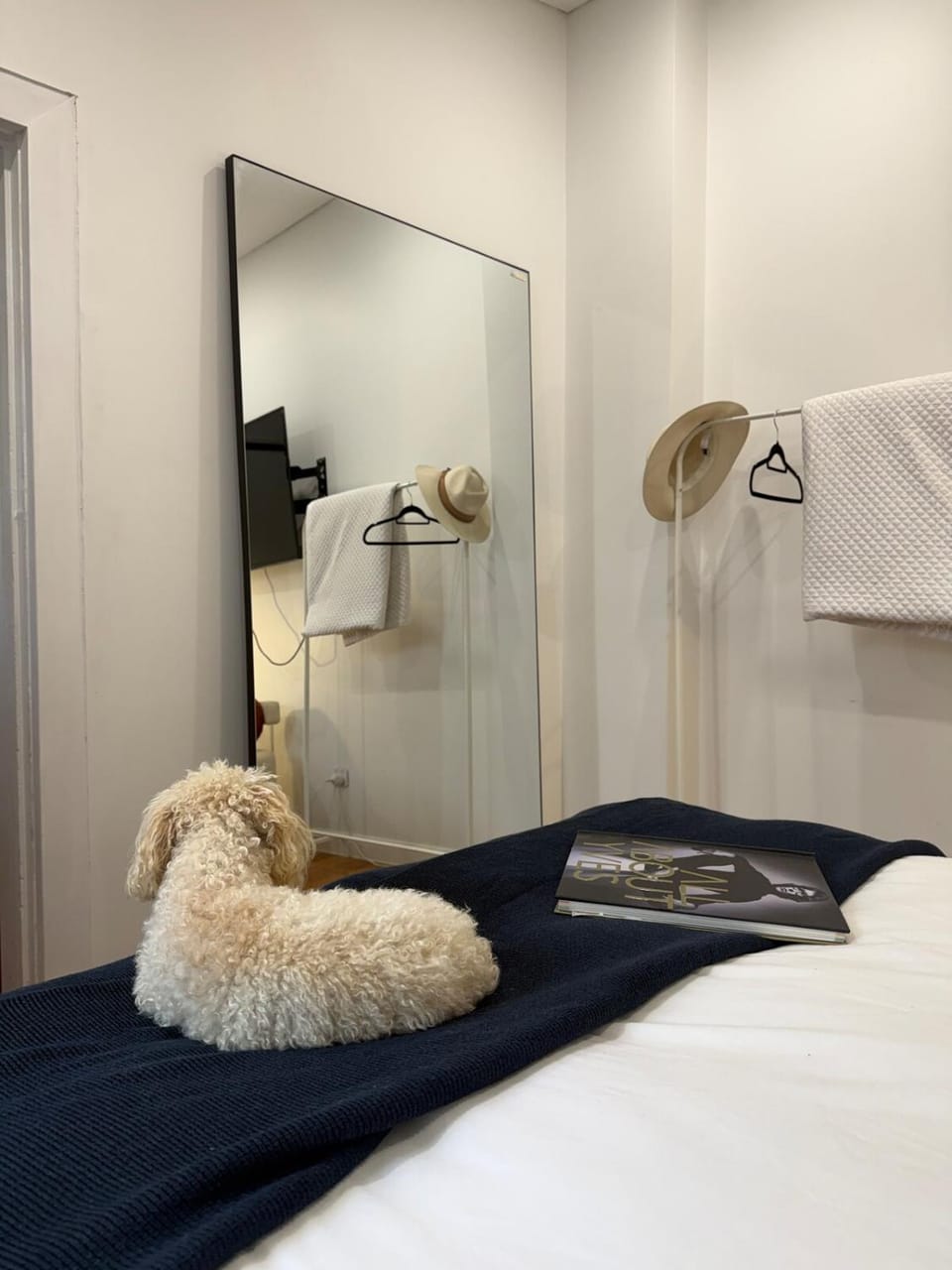 Stylish Sydney City Suite Humble-Business friendly Chalet in Sydney
