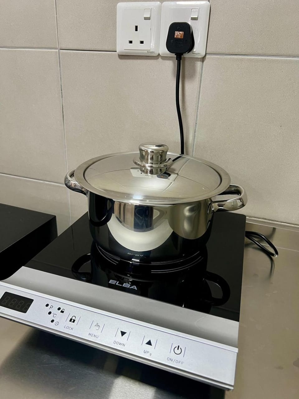 Watiesha Skylake Homestay Apartment in Selangor, Malaysia