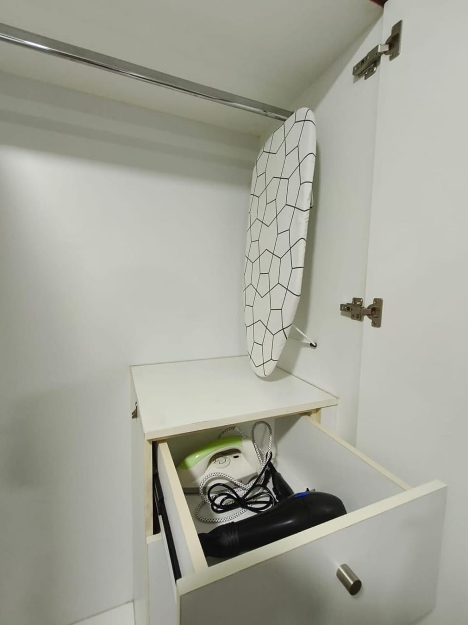 3BR Family Getaway at Venice Luxury Residences Apartment in Makati