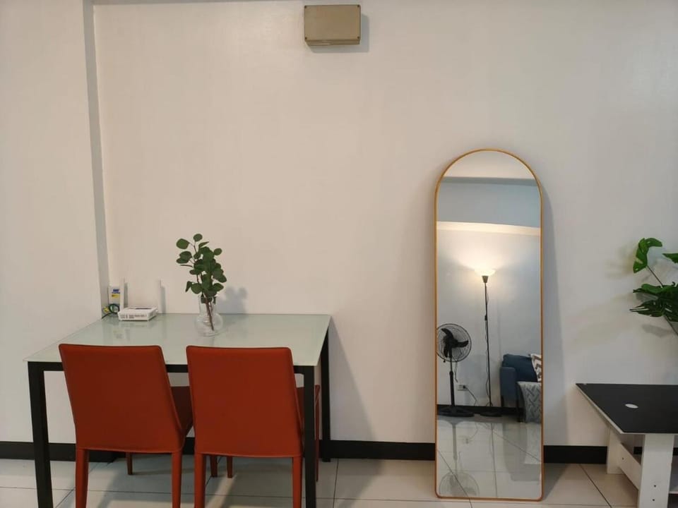 3BR Family Getaway at Venice Luxury Residences Apartment in Makati