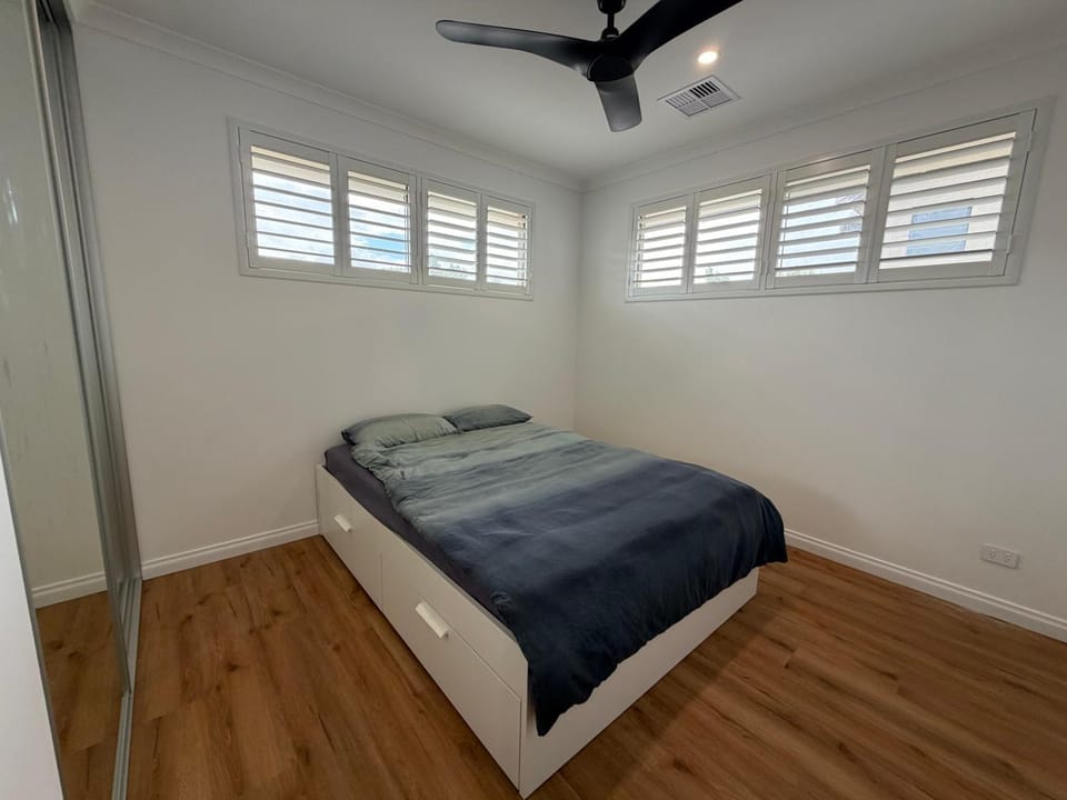 Modern Brand new Spacious Home 4BDR in Maylands House in Perth