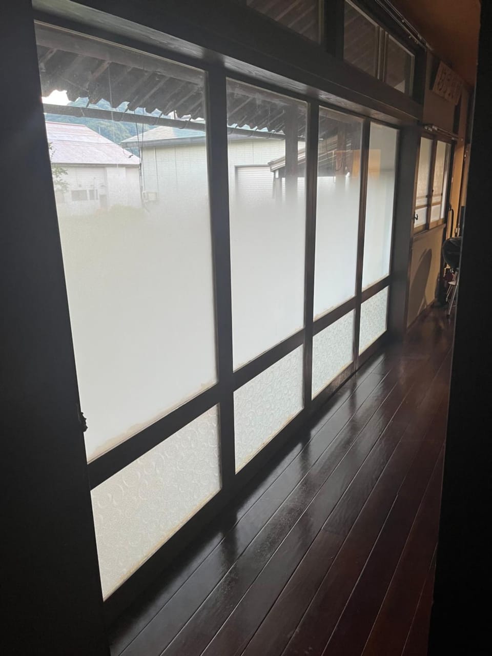 悠の宿 House in Ishikawa Prefecture