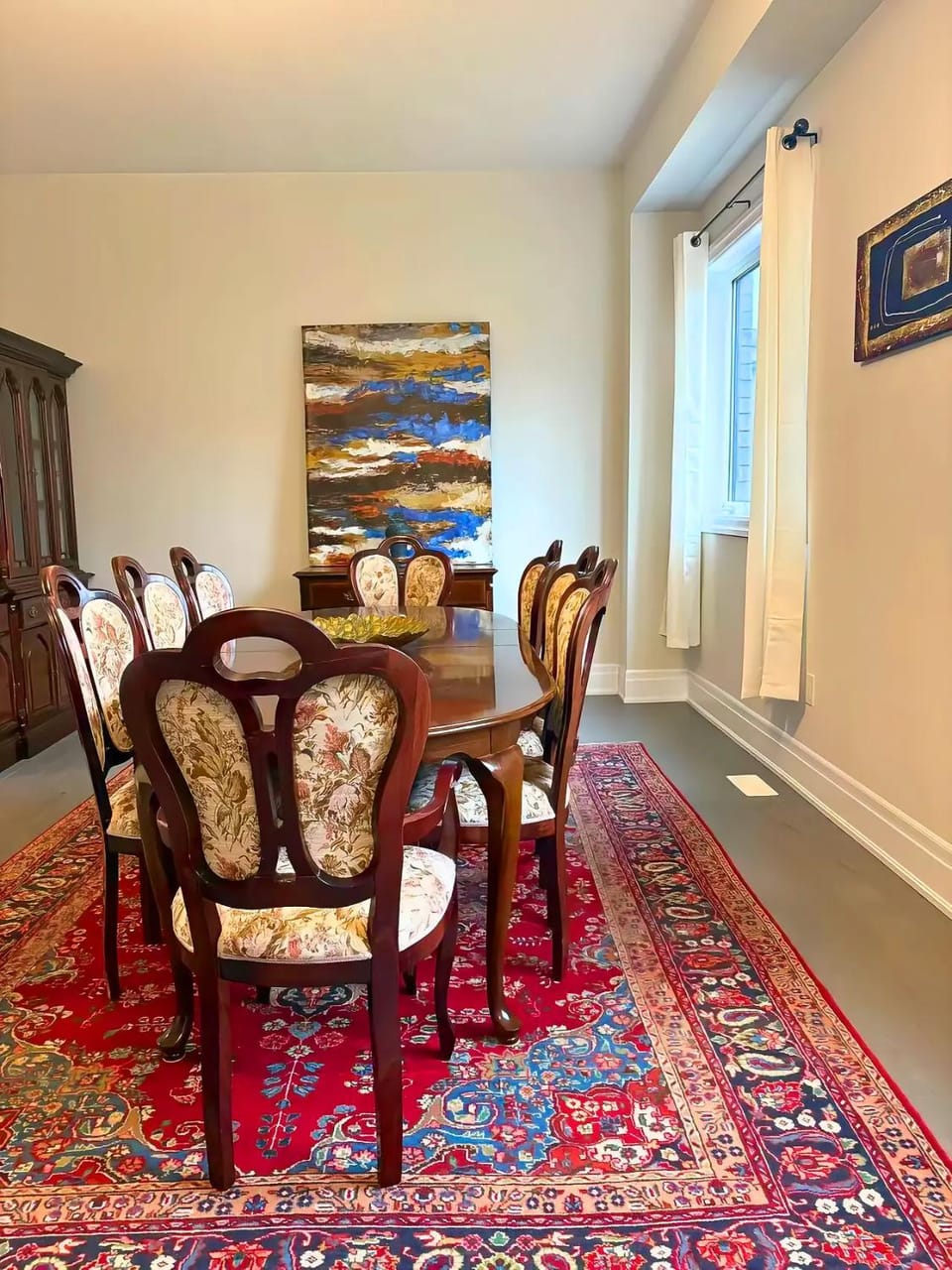 New Connected Rooms with Shared Bathroom Bed and Breakfast in Innisfil