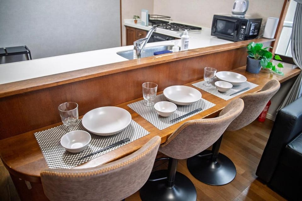 春日レジャーホテル Apartment in Fukuoka