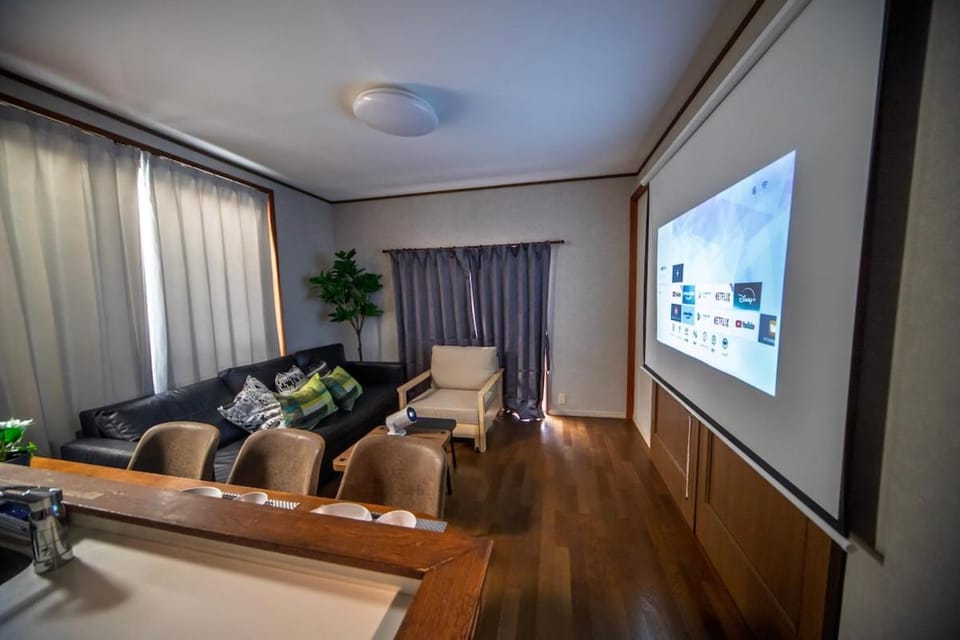 春日レジャーホテル Apartment in Fukuoka