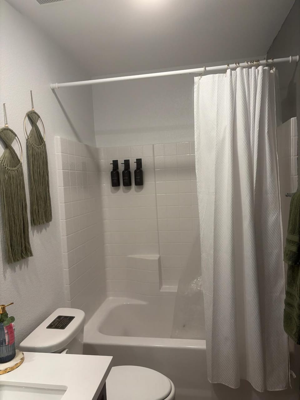 The Luxury home Apartment in North Las Vegas
