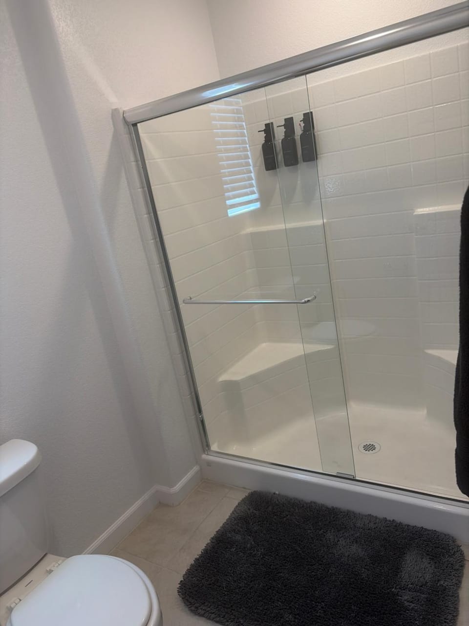 The Luxury home Apartment in North Las Vegas