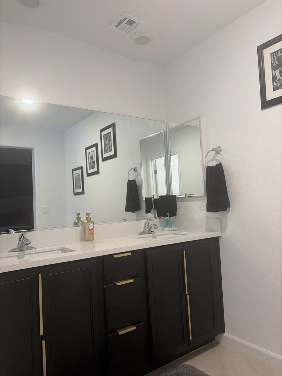 The Luxury home Apartment in North Las Vegas