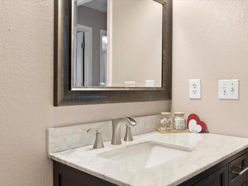 All About Alaska Apartment in Anchorage