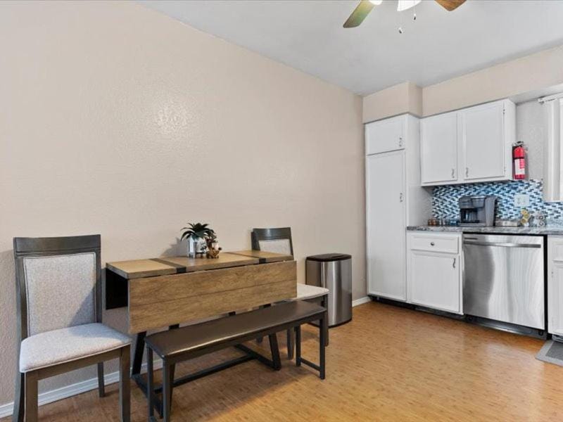 All About Alaska Apartment in Anchorage