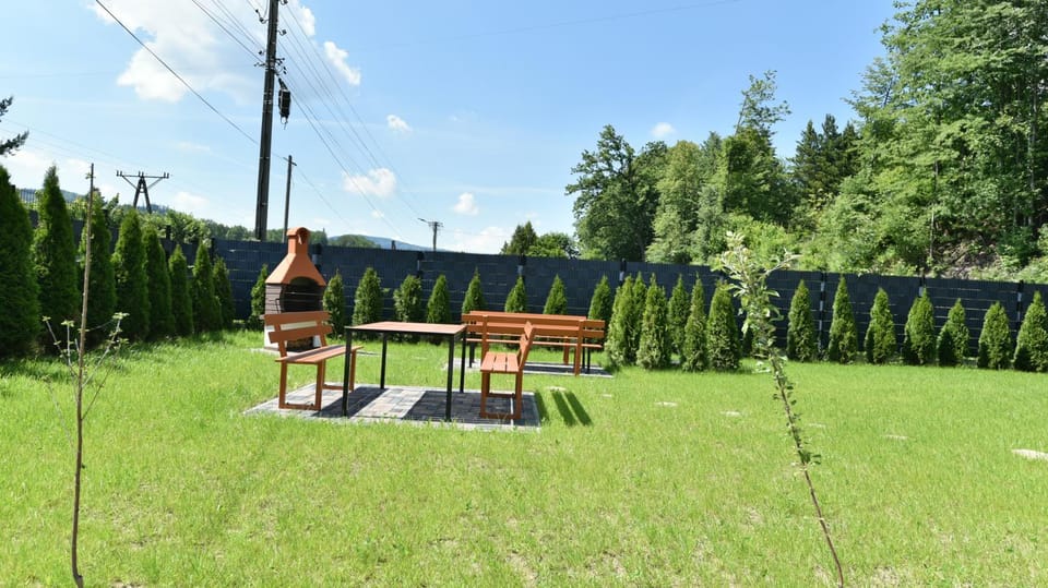 STONE 3 Apartament Studyjny jedno pokojowy o pelnym komforcie ,idealny dla 1 osoby Apartment in Poland