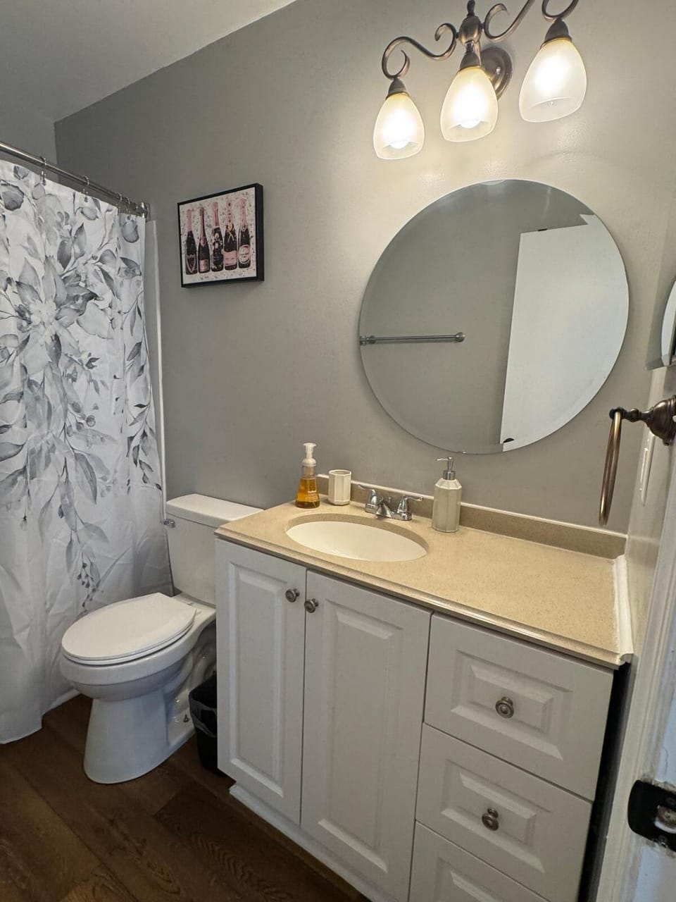 4 Bedroom Townhome - New 2026 Villa in Pineville