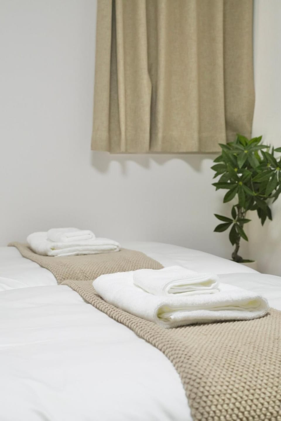 ISSHUKU-NOMA北新宿II-Private 3-Story House-4BR-Near Shinjuku-For 10 Guests Villa in Shinjuku
