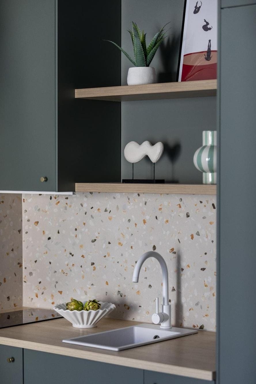 Stylish New Studio near New York Cafe 1 Apartment in Budapest