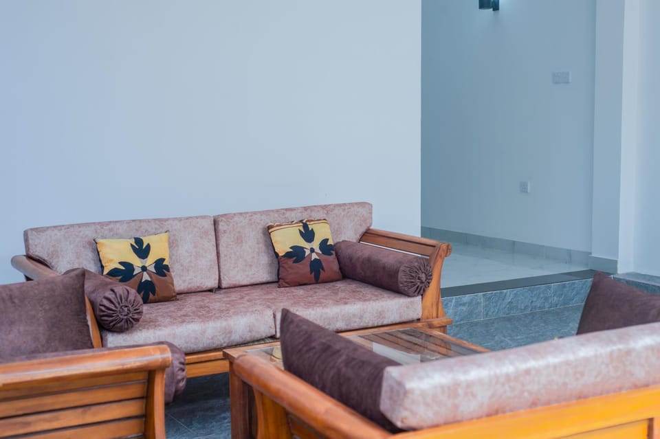 Breeze 12 Villa Villa in Negombo